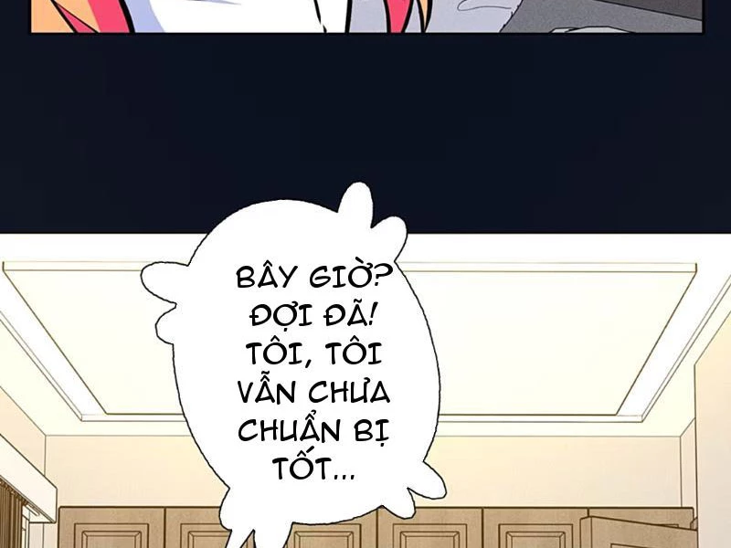 Hẹn Hò Để Cứu Thế Giới Chapter 18 - 15