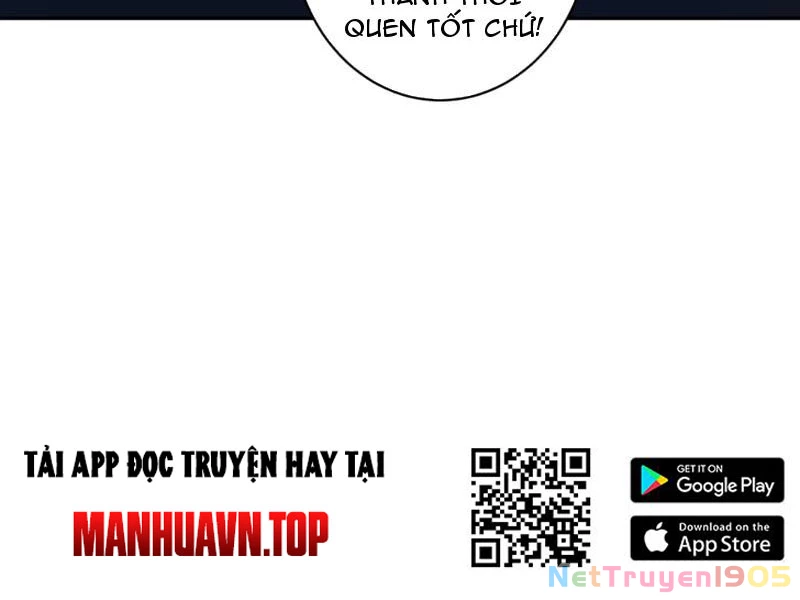 Hẹn Hò Để Cứu Thế Giới Chapter 18 - 17