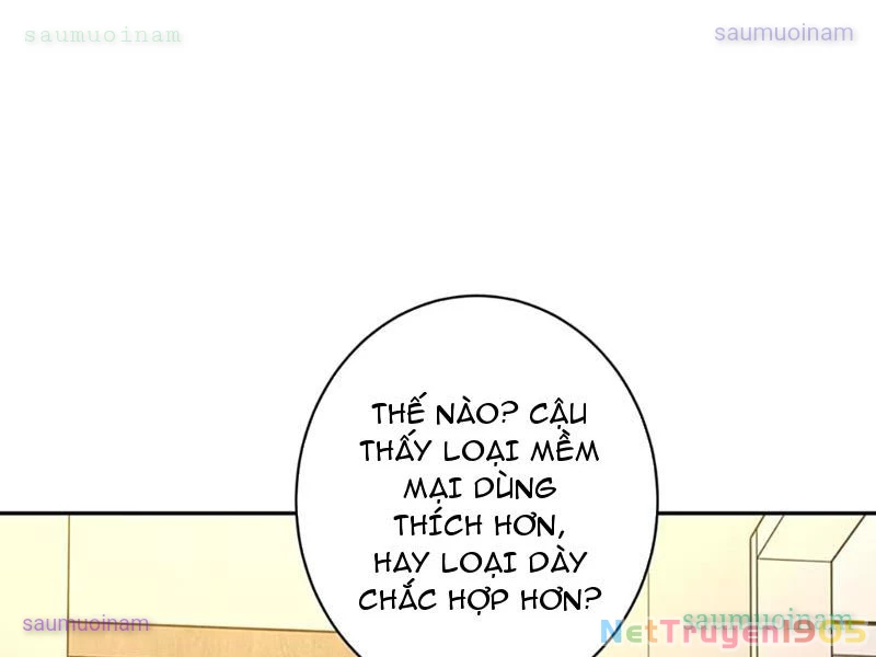 Hẹn Hò Để Cứu Thế Giới Chapter 18 - 18