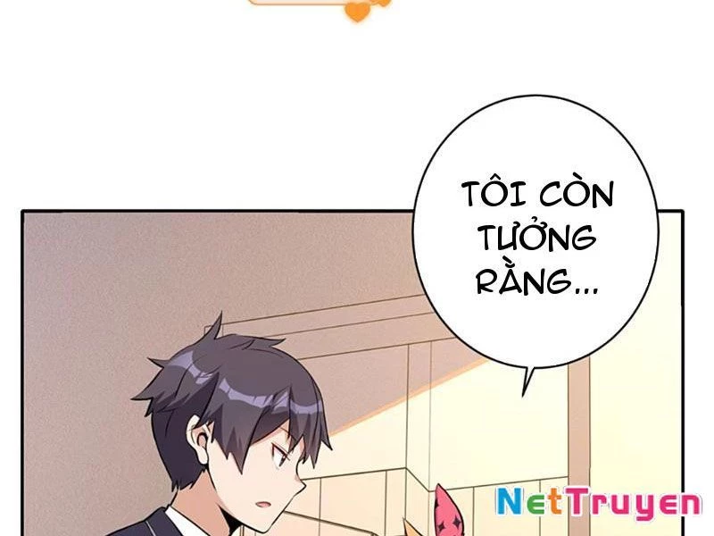 Hẹn Hò Để Cứu Thế Giới Chapter 18 - 21