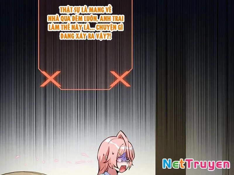 Hẹn Hò Để Cứu Thế Giới Chapter 18 - 26