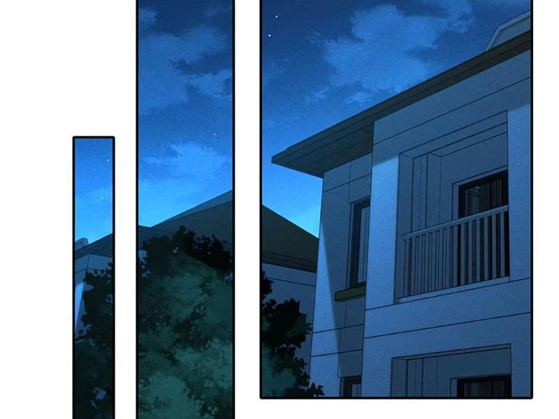 Hẹn Hò Để Cứu Thế Giới Chapter 18 - 30