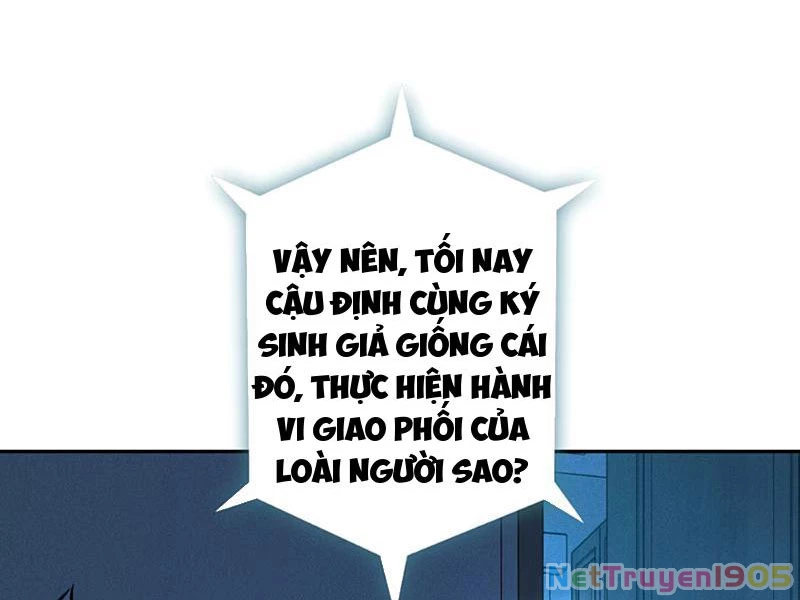 Hẹn Hò Để Cứu Thế Giới Chapter 18 - 34