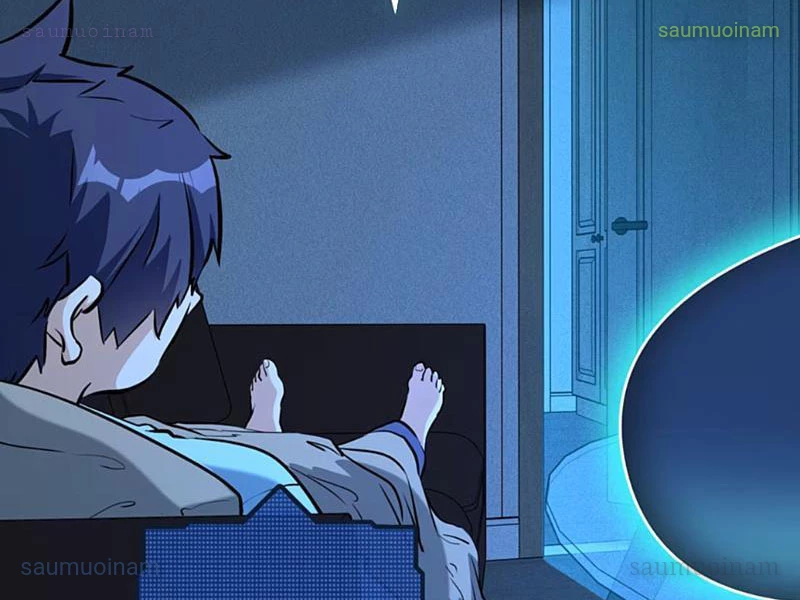 Hẹn Hò Để Cứu Thế Giới Chapter 18 - 35