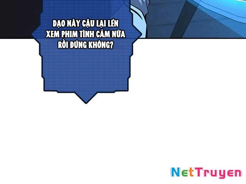 Hẹn Hò Để Cứu Thế Giới Chapter 18 - 36