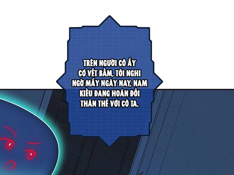 Hẹn Hò Để Cứu Thế Giới Chapter 18 - 37