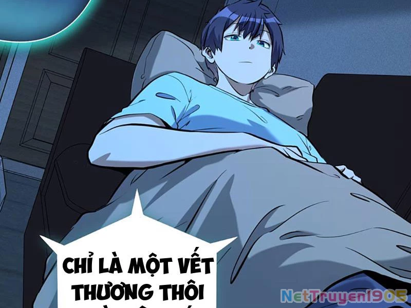 Hẹn Hò Để Cứu Thế Giới Chapter 18 - 38
