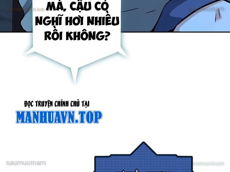 Hẹn Hò Để Cứu Thế Giới Chapter 18 - 39
