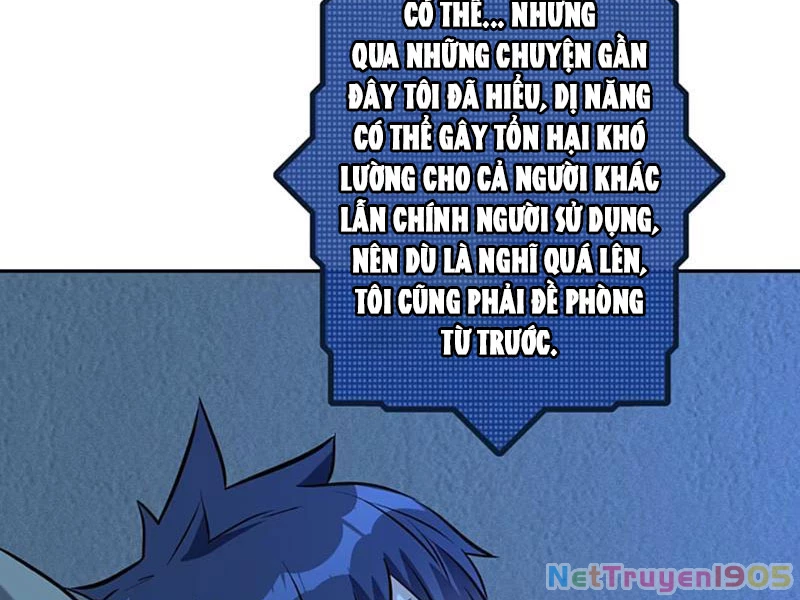 Hẹn Hò Để Cứu Thế Giới Chapter 18 - 40