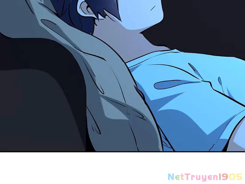 Hẹn Hò Để Cứu Thế Giới Chapter 18 - 42