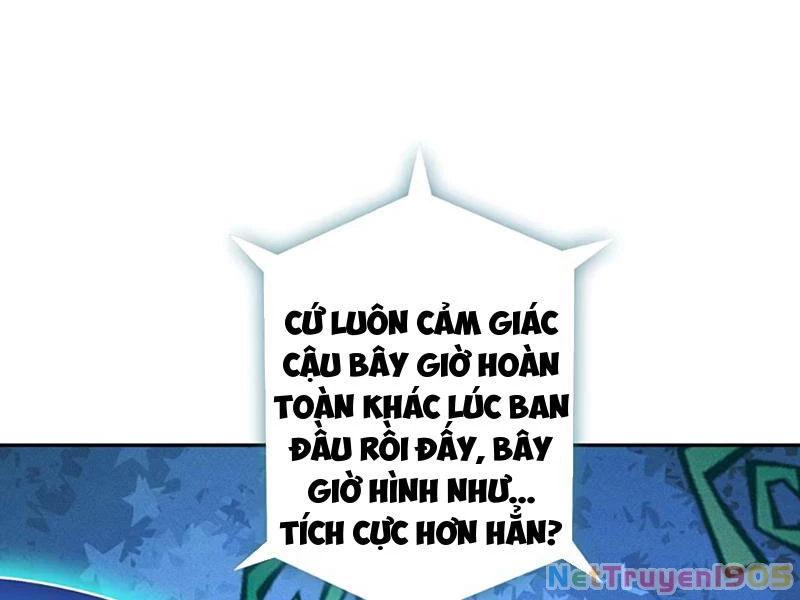 Hẹn Hò Để Cứu Thế Giới Chapter 18 - 43