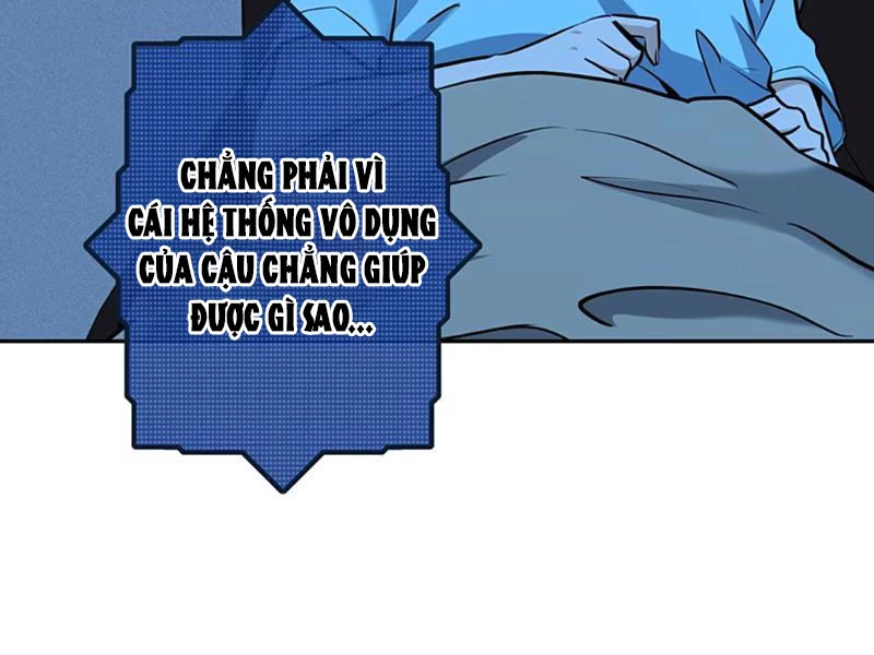 Hẹn Hò Để Cứu Thế Giới Chapter 18 - 45