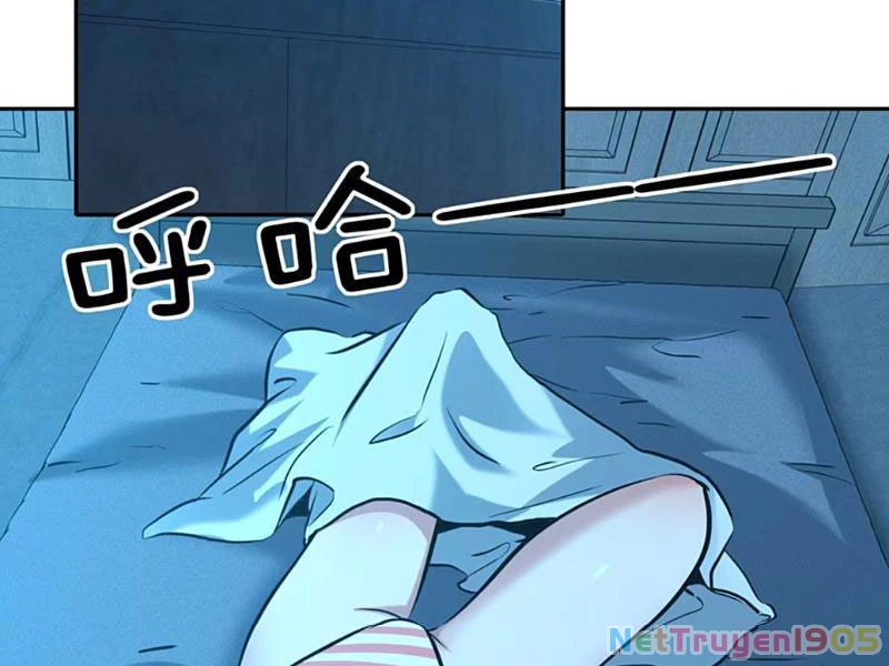Hẹn Hò Để Cứu Thế Giới Chapter 18 - 47