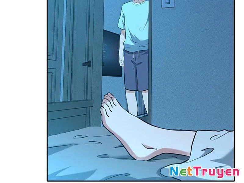 Hẹn Hò Để Cứu Thế Giới Chapter 18 - 51
