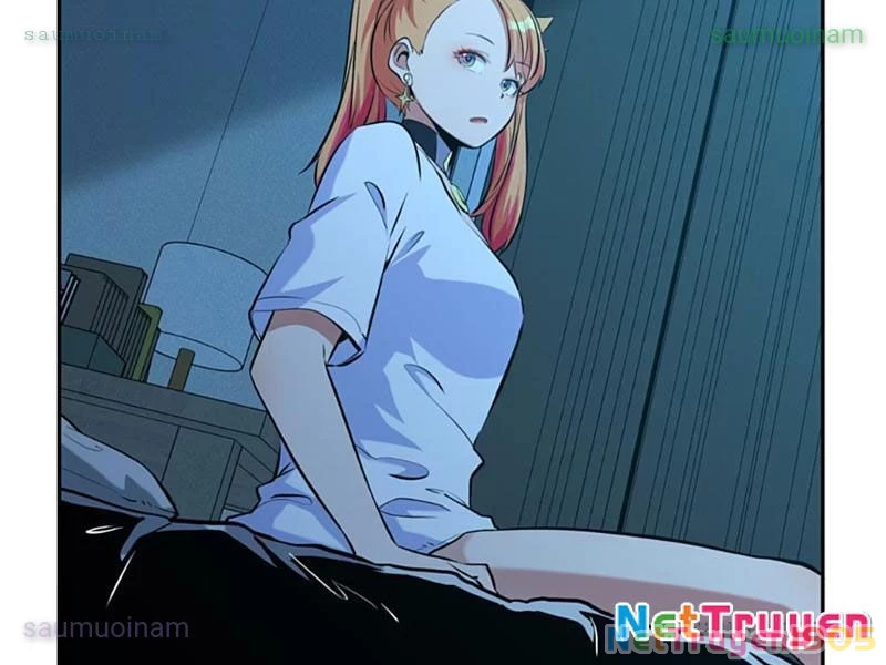 Hẹn Hò Để Cứu Thế Giới Chapter 18 - 56