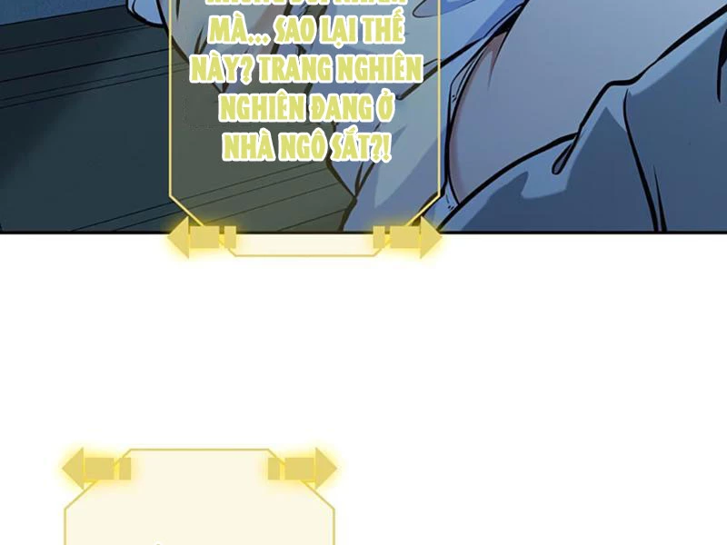 Hẹn Hò Để Cứu Thế Giới Chapter 18 - 59