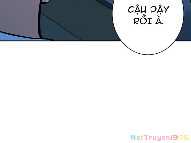 Hẹn Hò Để Cứu Thế Giới Chapter 18 - 63