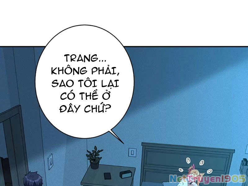 Hẹn Hò Để Cứu Thế Giới Chapter 18 - 64