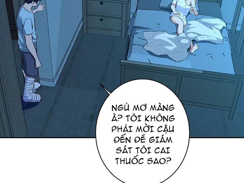 Hẹn Hò Để Cứu Thế Giới Chapter 18 - 65