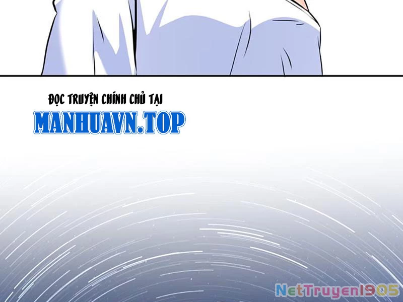 Hẹn Hò Để Cứu Thế Giới Chapter 18 - 68