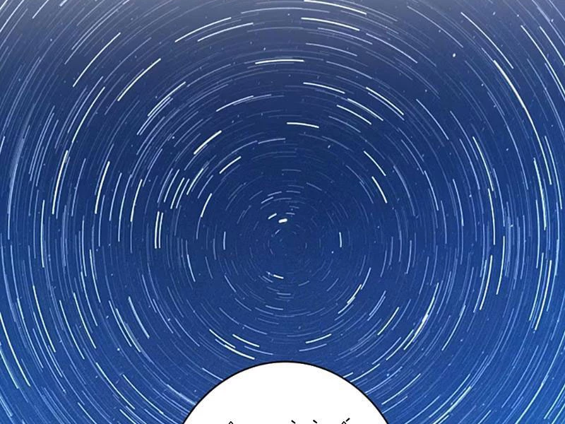 Hẹn Hò Để Cứu Thế Giới Chapter 18 - 69