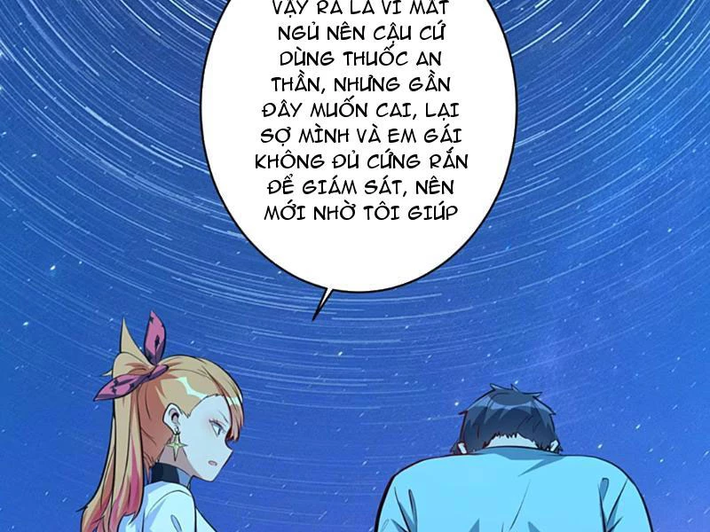 Hẹn Hò Để Cứu Thế Giới Chapter 18 - 70