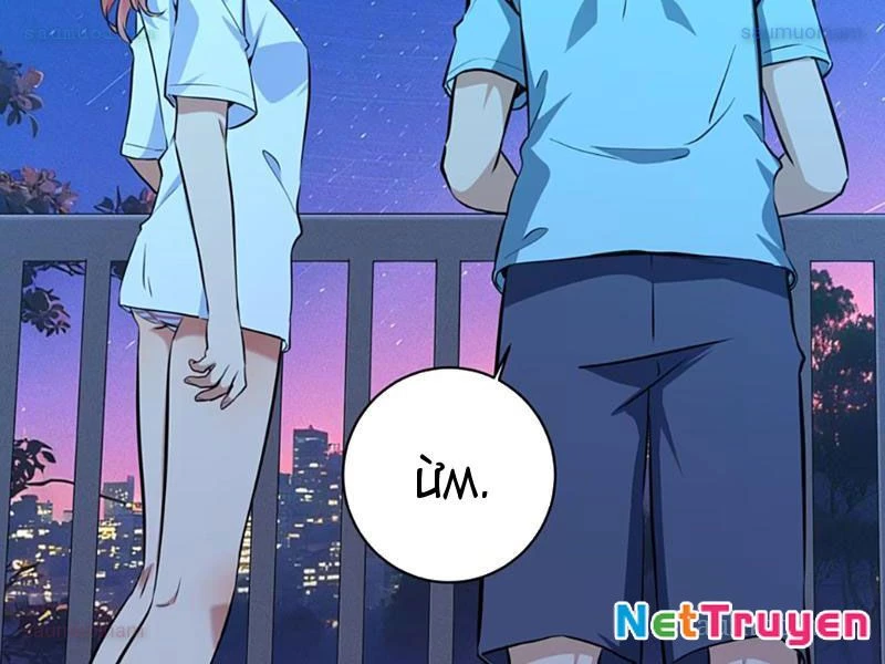 Hẹn Hò Để Cứu Thế Giới Chapter 18 - 71