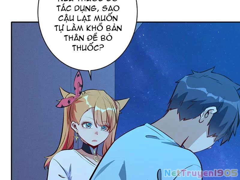 Hẹn Hò Để Cứu Thế Giới Chapter 18 - 73