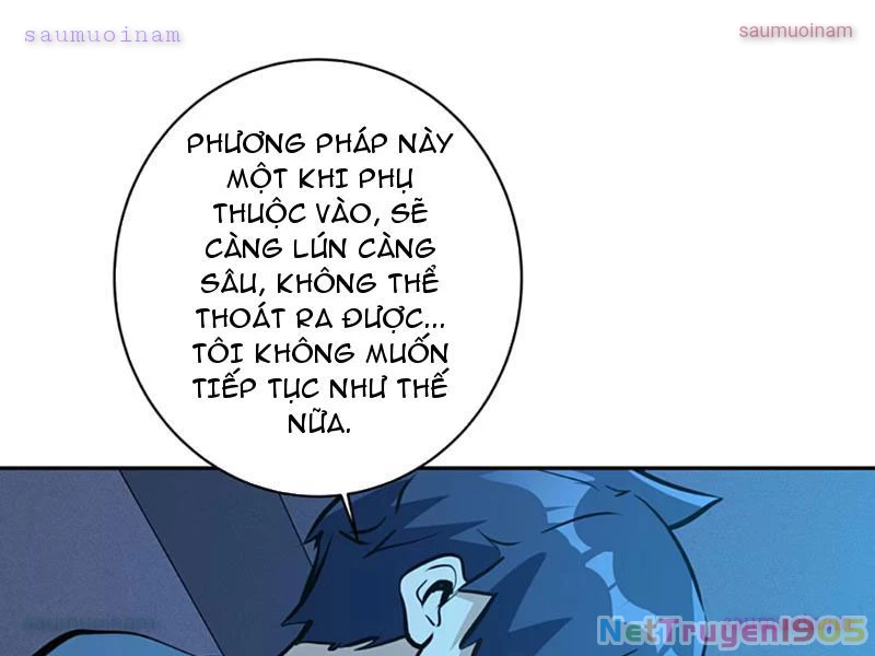 Hẹn Hò Để Cứu Thế Giới Chapter 18 - 77