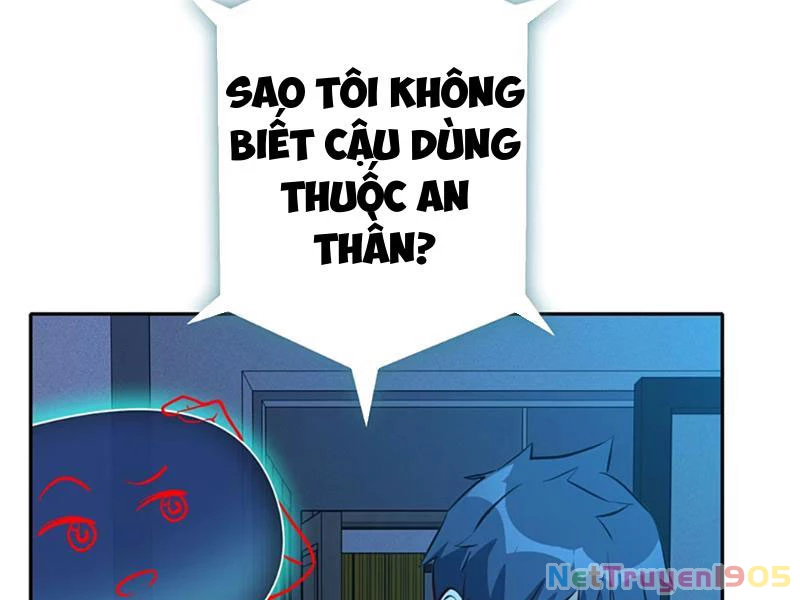 Hẹn Hò Để Cứu Thế Giới Chapter 18 - 80