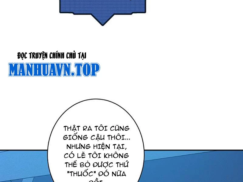 Hẹn Hò Để Cứu Thế Giới Chapter 18 - 82