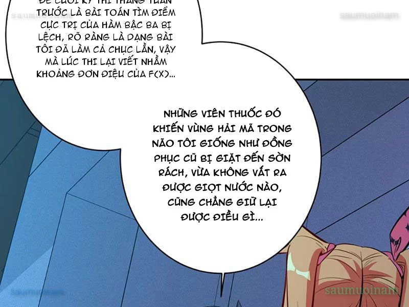 Hẹn Hò Để Cứu Thế Giới Chapter 18 - 85