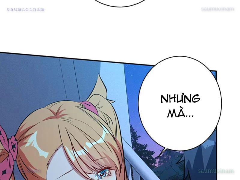 Hẹn Hò Để Cứu Thế Giới Chapter 18 - 88
