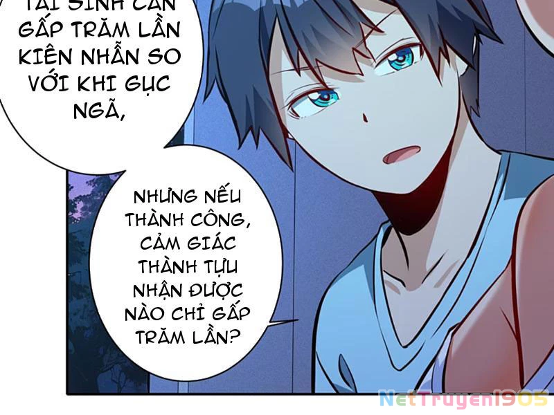 Hẹn Hò Để Cứu Thế Giới Chapter 18 - 90