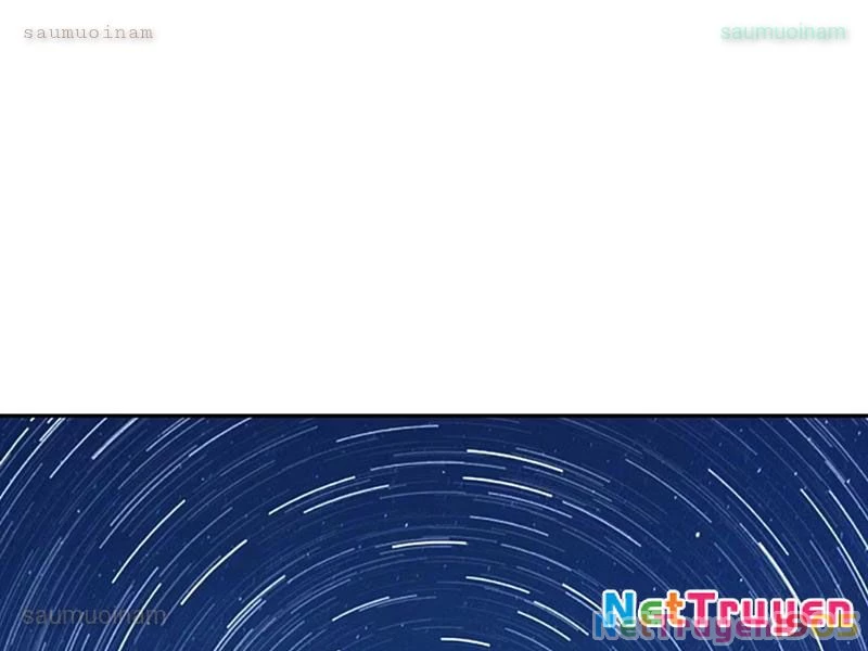 Hẹn Hò Để Cứu Thế Giới Chapter 18 - 91