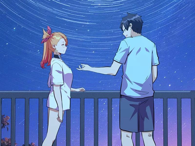 Hẹn Hò Để Cứu Thế Giới Chapter 18 - 93