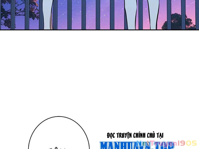 Hẹn Hò Để Cứu Thế Giới Chapter 18 - 94