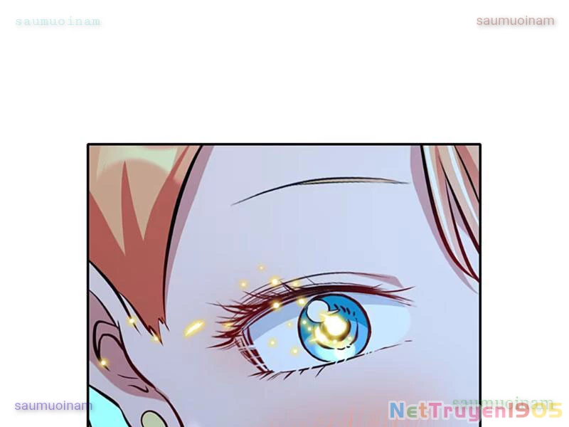 Hẹn Hò Để Cứu Thế Giới Chapter 18 - 97