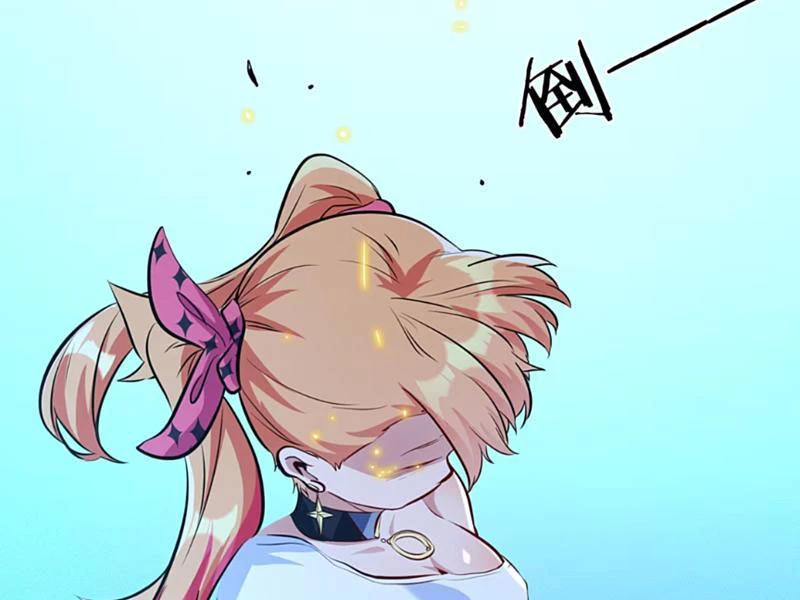 Hẹn Hò Để Cứu Thế Giới Chapter 18 - 99