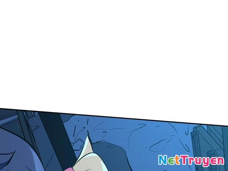 Hẹn Hò Để Cứu Thế Giới Chapter 18 - 101
