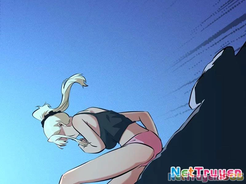 Hẹn Hò Để Cứu Thế Giới Chapter 18 - 106