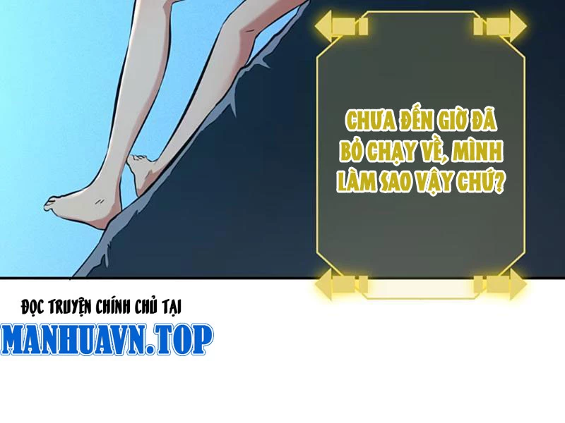 Hẹn Hò Để Cứu Thế Giới Chapter 18 - 107
