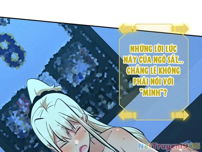 Hẹn Hò Để Cứu Thế Giới Chapter 18 - 108