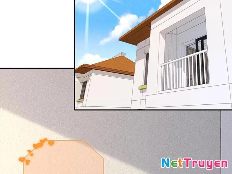 Hẹn Hò Để Cứu Thế Giới Chapter 18 - 111