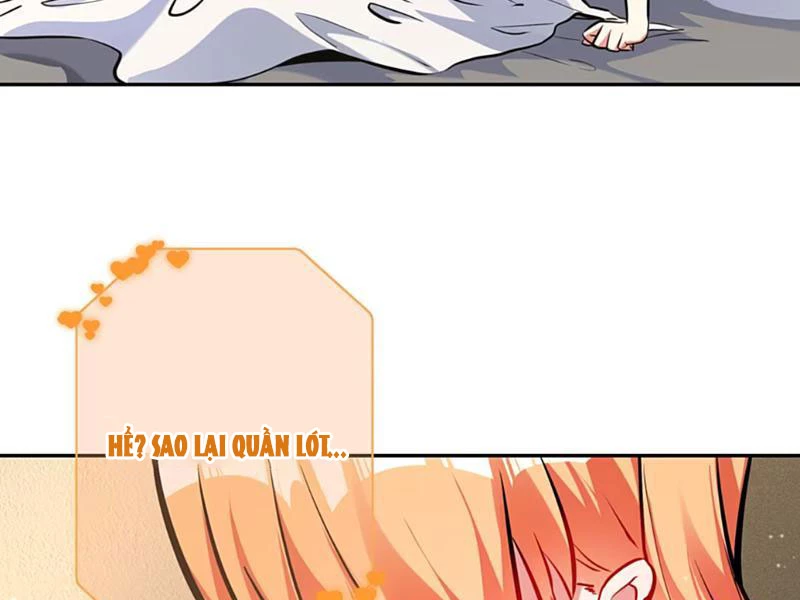 Hẹn Hò Để Cứu Thế Giới Chapter 18 - 113