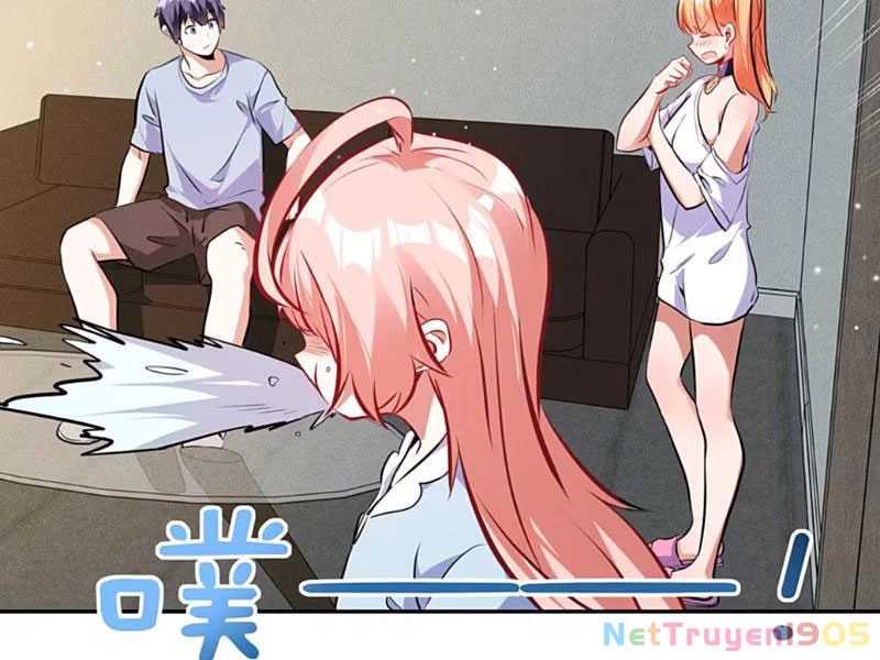 Hẹn Hò Để Cứu Thế Giới Chapter 18 - 118