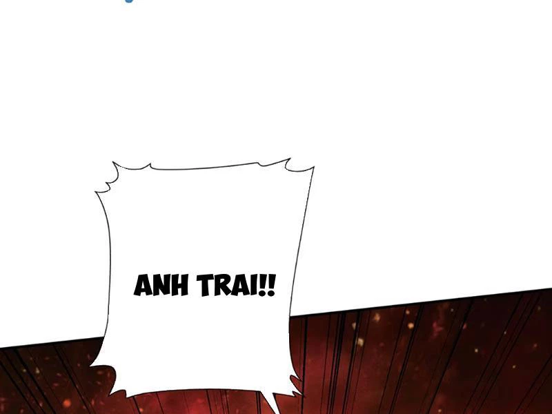 Hẹn Hò Để Cứu Thế Giới Chapter 18 - 119