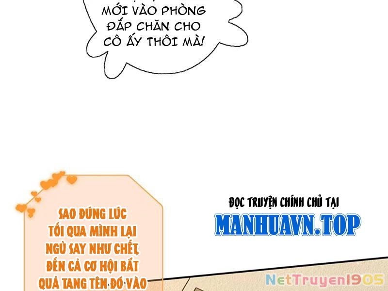 Hẹn Hò Để Cứu Thế Giới Chapter 18 - 122