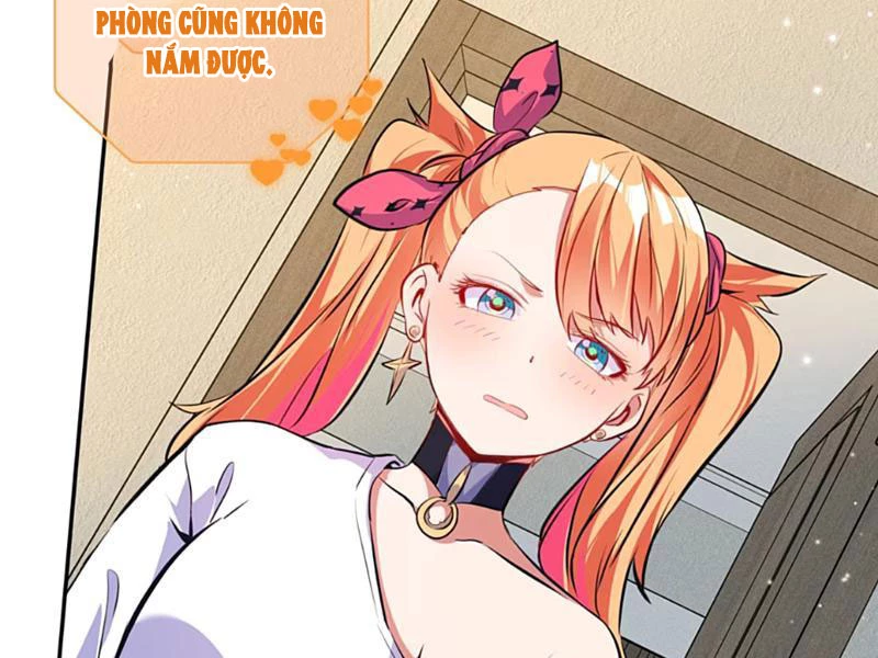 Hẹn Hò Để Cứu Thế Giới Chapter 18 - 123
