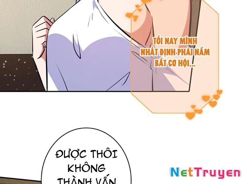 Hẹn Hò Để Cứu Thế Giới Chapter 18 - 126